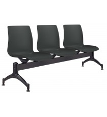 Pod Beam 3 Seating 