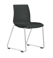 Pod Visitor Chair 