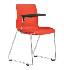 Pod Training Chair with Tablet