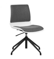 Pod Pivot Frame Chair - 2 Options