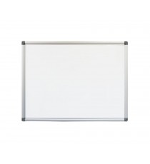 PORCELAIN Premium Magnetic Whiteboard - 900H
