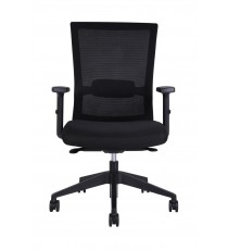 High Port Mesh Back Task Chair
