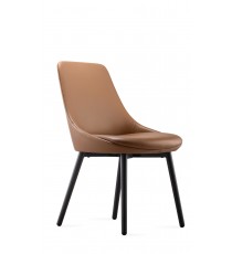 Eros Breakout Chair