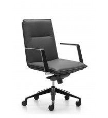 Mirage Executive Chair