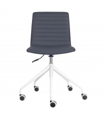 Pixel Swivel Meeting Chair 