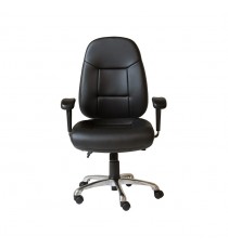 PU300 Chair