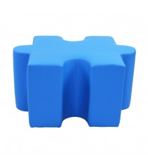 Puzzle Ottoman 