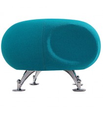 Radius Ottoman 