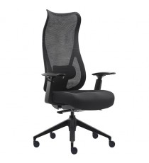 Razor Executive Mesh Back Chair