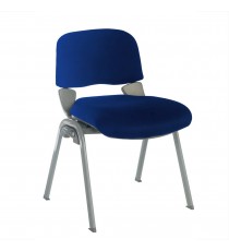 Remko School Chair - Check Stock*
