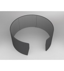 Motion Ring Private Standing Meeting 
