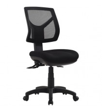 Riox Mesh Medium Back Task Chair