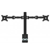 Moto Rma Monitor Arms - 3 Sizes
