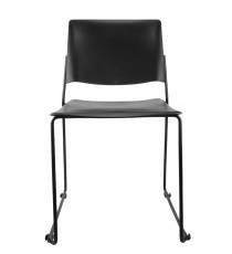 Rocket Visitor Chair 