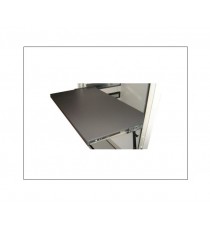 Stronghold Pull Out Shelf - 2 Sizes