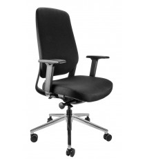 Roma Fabric Task Chair