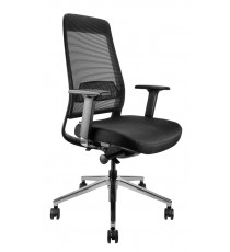 Roma Task Chair