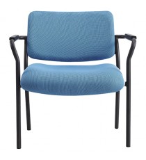 Rotary Breakout Chair - 2 Options