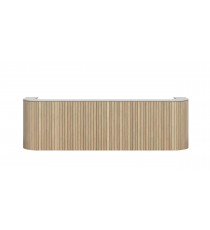 ROXI Reception Counter 2100 - With 3 Sizes