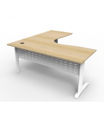 Rapid Corner Workstation 1575
