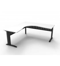 Rapid Corner Workstation 1800x700