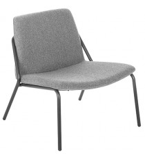 SAL Breakout Chair 