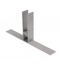 Standard Feet for Pd Eco Screen