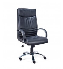 Senator High Back Executive Chair