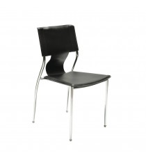 Seroc Waiting Room Chair 
