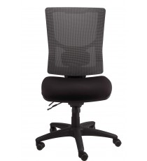 Seville High Back Task Chair 
