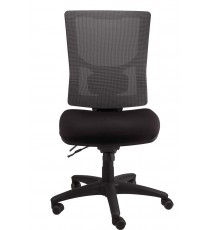 Madrid High Back Task Chair 