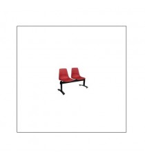 Shell PP Beam Seating Range - All Options