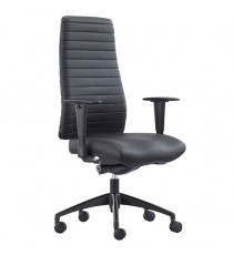 Siena High back Executive Chair 