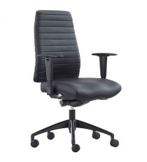 Siena Office Chair 