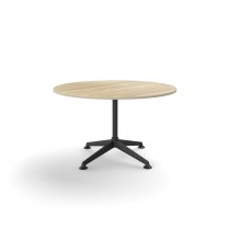 Modulus Round Meeting Table 1200