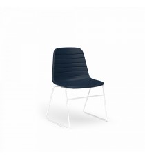 Sofia Visitor Chair - PU