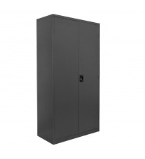 Steelco Premium Steel Storage Cabinet - 1830H