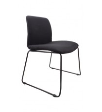 Sunny Visitor Chair