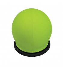 Swizzle Ottoman - 2 Colours