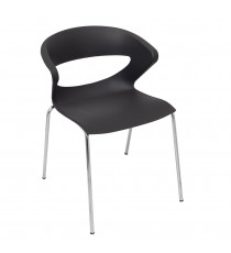 Taurus Breakout Chair