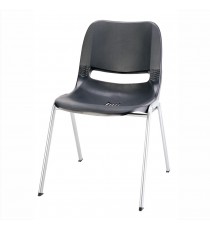 Tazz Visitor Chair
