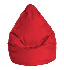 Bean Bag Tear drop