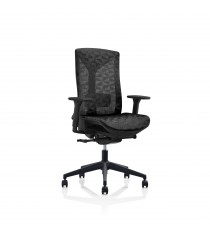 Technic All Mesh Task Chair 