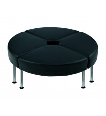 Techno Seating Set 1 