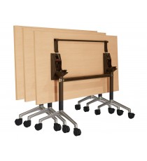 Typhoon Flip Top Table 1500