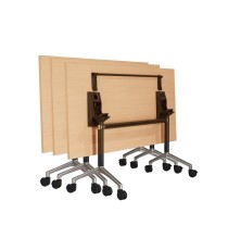 Typhoon Flip Top Table 1800