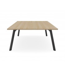 Toro Boardroom Table 3600 x 1200 - Many Sizes
