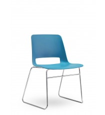 Unica Visitor PP or Seat Pad