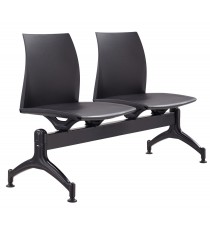 Vinn Beam Seating 