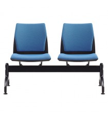 Vinn Beam Upholstered Seating 